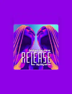 Listen to Bridget Dawkins, watch music videos, read bio, see tour dates & more!