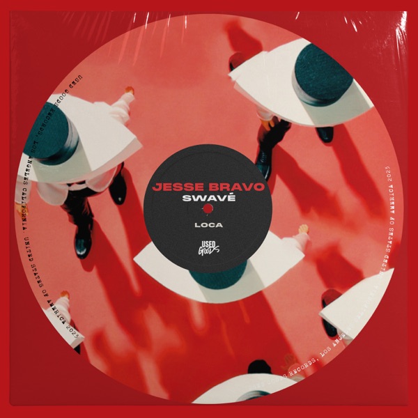 Loca - Single
