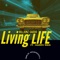 Living Life (feat. Kampo Waiz) - Billionz Gadoo lyrics