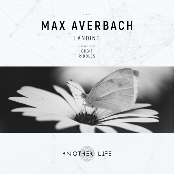 Landing - Single
