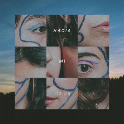Hacia mí - Single