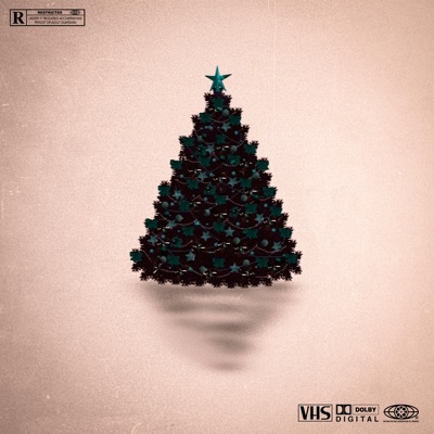 Navidad Sin Papá - Single