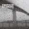 Ram Jam - Emerson Kitamura lyrics