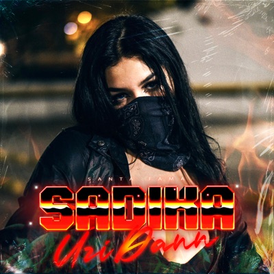 Sadika - Single
