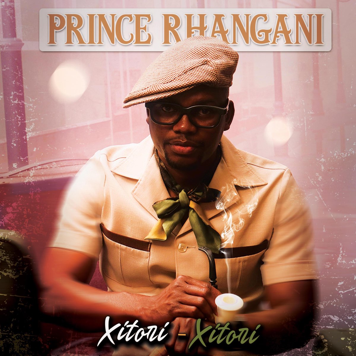 XitoriXitori Album by Prince Rhangani Apple Music XitoriXitori Album by Prince Rhangani Apple Music