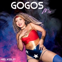 Gogos Mix - Aziel Wesley