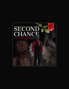 Listen to Cherokee Z.I.G, watch music videos, read bio, see tour dates & more!