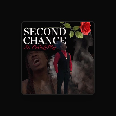 Listen to Cherokee Z.I.G, watch music videos, read bio, see tour dates & more!