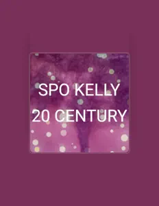 Listen to Spo Kelly, watch music videos, read bio, see tour dates & more!
