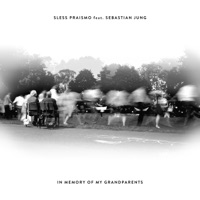 In Memory of My Grandparents (feat. Sebastian Jung) - Single - Sless Praismo