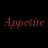Appetite - Single - Ace the homie