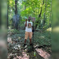 Knock It - Single - Yeshkin