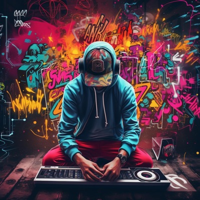 #FirstAdventure - Single