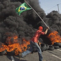 BRAZILFUNK PHONK - Single - 818 SUKI