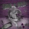 Amor de Moda (feat. Choforo) - Kevin AMF lyrics