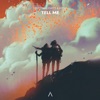 Tell Me - Single