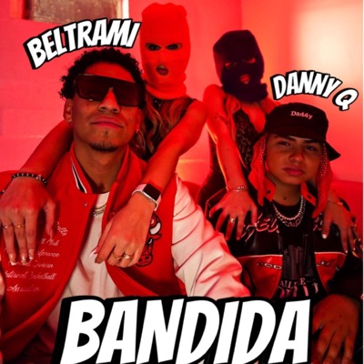 Bandida - Single