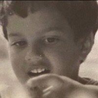 Move Forward (No Turning Back) - Single - Kabir Sen