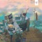 Fuji (feat. Jhove) - Bert lyrics