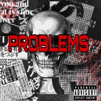 Problems - Single - Young Patt