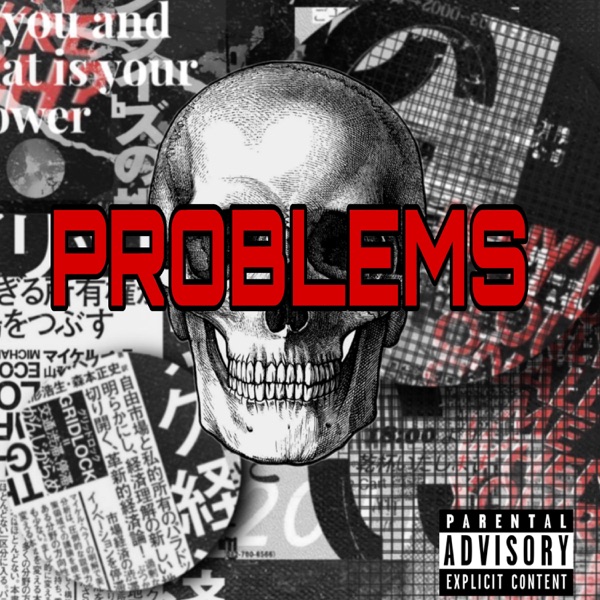 Problems
