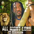 All Night Long