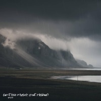 Can't Love Myself (feat. Mishaal) - Single - YkZ21