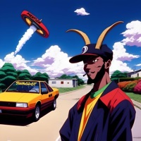 Mention - Single - Swagdot