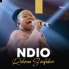 Ndio - Single