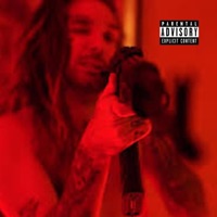 Wicked! - Single - ikabodVEINS