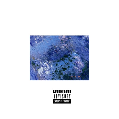 Worth it (feat. Jay Cortez & Liska) - Single