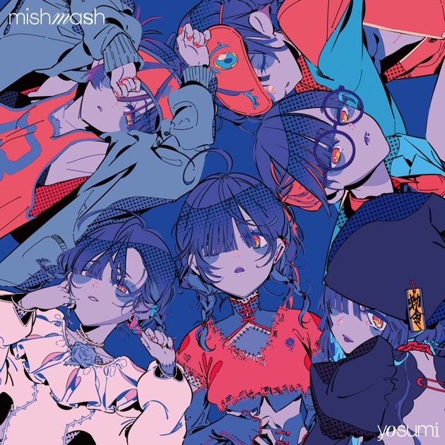邦楽 nyankobqr & yaca Net/You Net/You - nyankobrq & yaca, nyankobrq & YACA IN DA HOUSEの