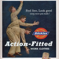 Dickie Dance (feat. Nate Hollow) - Single - Lexik