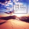 A joyful faith - Lee Ha-eun lyrics
