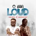 Mike Abdul & Greatman Takit