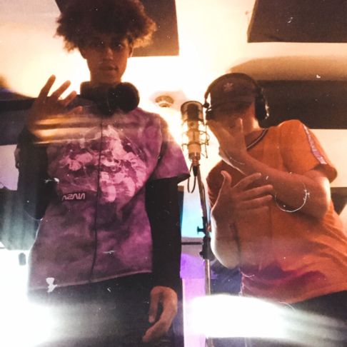KJ*iveto on Apple Music