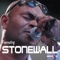 Forestry - Stonewall lyrics
