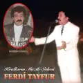 HANI SOZ VERMISTIN