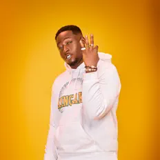 Listen to KING AKI, watch music videos, read bio, see tour dates & more!