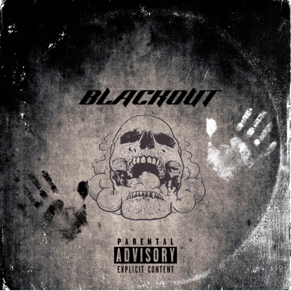 Blackout