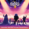 Your Song Saved My Life (From Sing 2) - U2