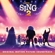 EUROPESE OMROEP | MUSIC | Sing 2 (Original Motion Picture Soundtrack) - Various Artists