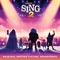 Your Song Saved My Life (From Sing 2) - U2 lyrics