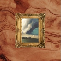 Finland (feat. SG SLAV) - Single - 888moment & Gusto Mane