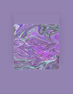 Escucha a Kepochka, mira videos musicales, lee su biografía, consulta las fechas de las gira y más.