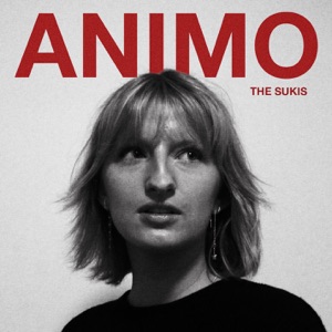 Animo - Single