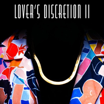 Lovers Discretion: 2