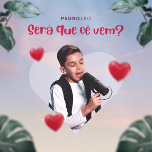 Será que cê vem?
