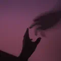 Intentions