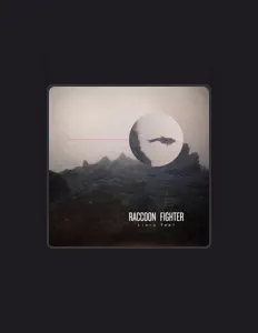 Listen to Raccoon Fighter, watch music videos, read bio, see tour dates & more!